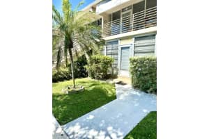 901 N Birch Road A5, Fort Lauderdale