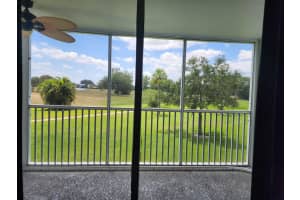 6699 Nw 2nd Avenue 216, Boca Raton