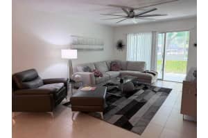 3002 Portofino Isle D1, Coconut Creek