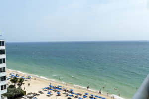 4020 Galt Ocean Drive 1009, Fort Lauderdale 4020 Galt Ocean Drive 1009, Fort Lauderdale
