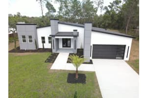 41834 Mango Street, Eustis