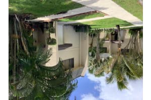 81 Deer Creek Road 101 - J, Deerfield Beach