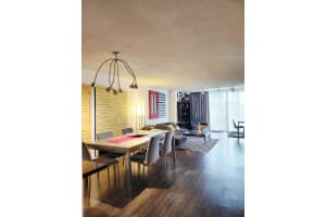 4471 Luxemburg Court 101, Lake Worth