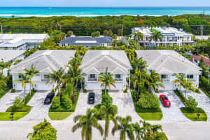 436 Ne Wavecrest Way, Boca Raton