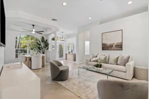 11973 169th Court N, Jupiter