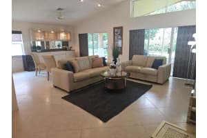 6585 V�a Vicenza, Delray Beach