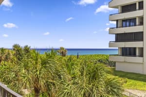 4200 N Ocean Drive 1-204, Riviera Beach 4200 N Ocean Drive 1-204, Riviera Beach