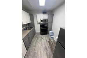4364 Nw 9th Avenue 16-1d, Deerfield Beach