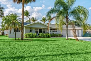 6537 Monmouth Road, West Palm Beach 6537 Monmouth Road, West Palm Beach