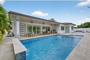 711 Ne 6th Street, Boca Raton