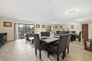 105 Deer Creek Road 202, Deerfield Beach 105 Deer Creek Road 202, Deerfield Beach