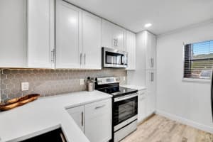 701 N Indian River Drive 105, Fort Pierce 701 N Indian River Drive 105, Fort Pierce