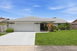191 Parkwood Drive, Royal Palm Beach 191 Parkwood Drive, Royal Palm Beach