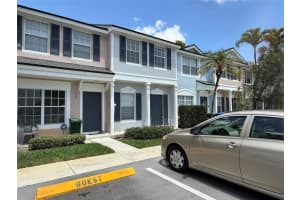 5295 Jamboree Place, Margate