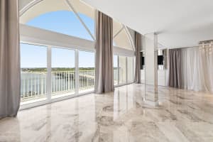 3901 S Flagler Drive 1002, West Palm Beach