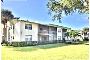 4141 Nw 90th Avenue Apt 103, Coral Springs