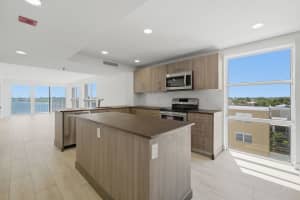 3901 S Flagler Drive Apt 603, West Palm Beach 3901 S Flagler Drive Apt 603, West Palm Beach