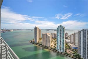 325 S Biscayne Boulevard Lph17, Miami 325 S Biscayne Boulevard Lph17, Miami