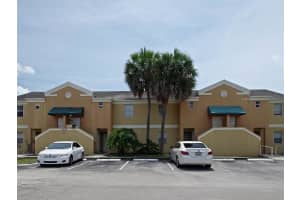 2431 Nw 56th Avenue 5-201, Lauderhill 2431 Nw 56th Avenue 5-201, Lauderhill