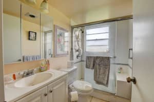137 Fanshaw D, Boca Raton