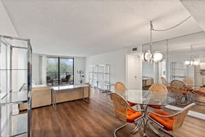 6195 Rock Island Road, Tamarac