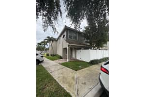 5362 Sw 125th Avenue, Miramar