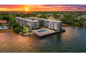 1820 New Palm Way 308, Boynton Beach