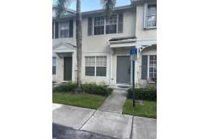 3124 Sw 49th Street 119, Dania Beach