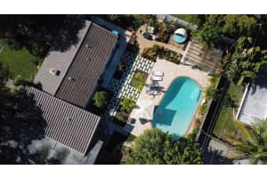 3041 Ne 14th Avenue, Oakland Park