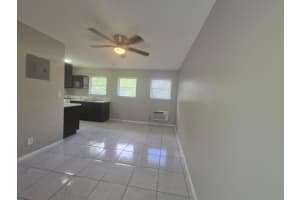 325 Nw 25th Street 5, Wilton Manors 325 Nw 25th Street 5, Wilton Manors