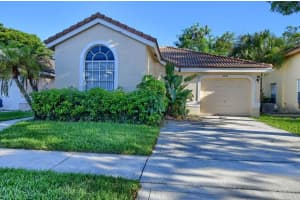 10253 N Serene Meadow Dr Drive N, Boca Raton