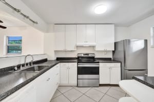 1100 Nw 87th Avenue 208, Coral Springs