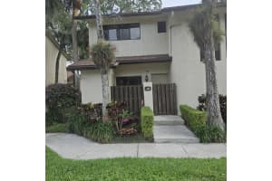7620 Nw 79th Avenue J8, Tamarac