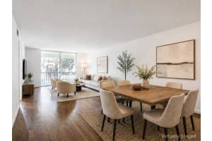 400 S Hollybrook Drive 202, Pembroke Pines