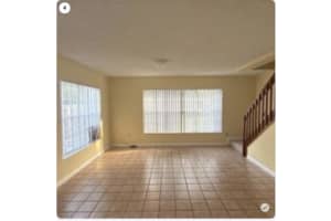 5130 W Society Pl W W H, West Palm Beach 5130 W Society Pl W W H, West Palm Beach