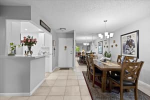 8280 Sw 24th Street 7302, North Lauderdale