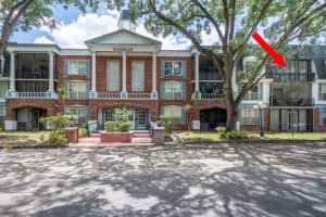 3660 Inverrary Drive 3q, Lauderhill