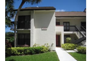 5153 Oak Hill Road 511, Delray Beach 5153 Oak Hill Road 511, Delray Beach