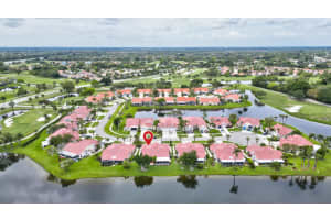 6120 Bear Creek Court, Lake Worth