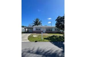 4370 S Mary Circle, Palm Beach Gardens