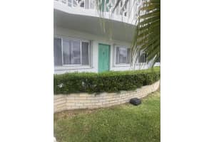 2381 Sunset Avenue 117, Lake Worth Beach 2381 Sunset Avenue 117, Lake Worth Beach