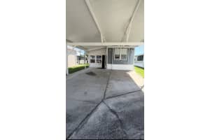 6494 Se 56th Street, Okeechobee 6494 Se 56th Street, Okeechobee