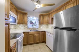 1225 Nw 21st Street 1615, Stuart