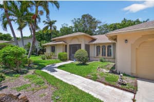 2925 Riviera Drive, Delray Beach