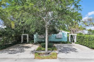 320 Ne 1st Avenue, Delray Beach