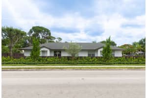 3260 Hi Street C, Lake Worth Beach