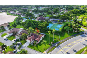 29 Fawlkland Circle, Boynton Beach 29 Fawlkland Circle, Boynton Beach