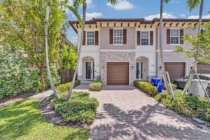 3232 Marine Drive, Pompano Beach 3232 Marine Drive, Pompano Beach