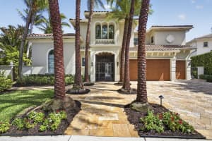 3136 San Michele Drive, Palm Beach Gardens 3136 San Michele Drive, Palm Beach Gardens