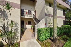 4623 Carambola Circle N, Coconut Creek